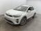 preview Kia Stonic #3