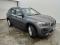 preview BMW X1 #2