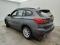 preview BMW X1 #4