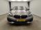 preview BMW 1 Series #0