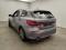 preview BMW 1 Series #2