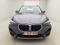 preview BMW X1 #0