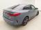 preview BMW 218 Gran Coupé #4