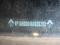 preview Renault Twingo #4