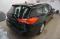 preview Ford Focus #3