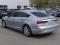 preview Audi A5 #3