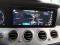 preview Mercedes E 220 #5