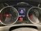 preview Volkswagen Touran #5