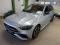 preview Mercedes C 300 #0