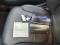 preview Mercedes C 300 #2