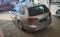preview Volkswagen Golf #3