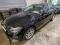 preview Mercedes C 200 #0