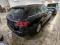 preview Mercedes C 200 #1