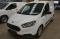 preview Ford Transit #0