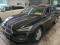 preview Seat Leon #0