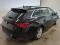 preview Seat Leon #1