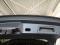 preview Land Rover Range Rover Evoque #4