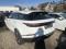preview Land Rover Range Rover Velar #2