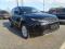 preview Land Rover Range Rover Evoque #1