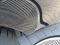 preview Land Rover Range Rover Evoque #4