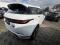 preview Land Rover Range Rover Evoque #2