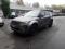 preview Land Rover Range Rover Evoque #0