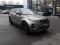 preview Land Rover Range Rover Evoque #1