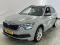 preview Skoda Kamiq #0