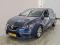 preview Renault Megane #0