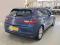preview Renault Megane #1
