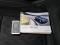 preview Renault Megane #3