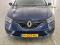 preview Renault Megane #4