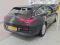 preview Mercedes CLA 180 Shooting Brake #1