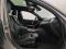 preview BMW 320 #2