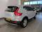 preview Volvo XC40 #1