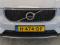 preview Volvo XC40 #4