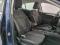 preview Ford Focus #2
