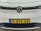 preview Volkswagen ID.4 #4