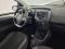 preview Toyota Aygo #5