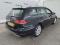 preview Volkswagen Golf #2