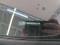 preview Renault Captur #5