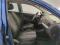 preview Kia Picanto #2