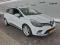 preview Renault Clio #1