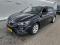 preview Renault Megane #0