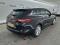 preview Renault Megane #2
