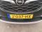 preview Opel Grandland X #4
