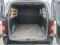 preview Opel Combo #4