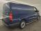 preview Citroen Jumpy #2