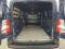 preview Citroen Jumpy #4