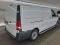 preview Mercedes Vito #2